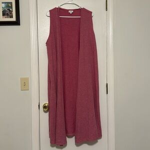 LulaRoe Joy